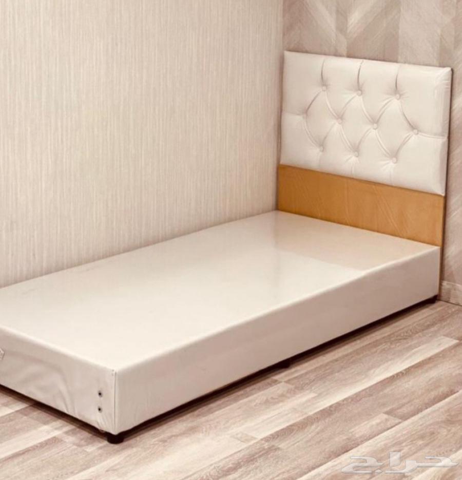 Clean single bed64561319806465110