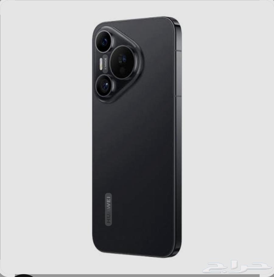 جوال جديد بكرتونه ما انفك64553708577281111