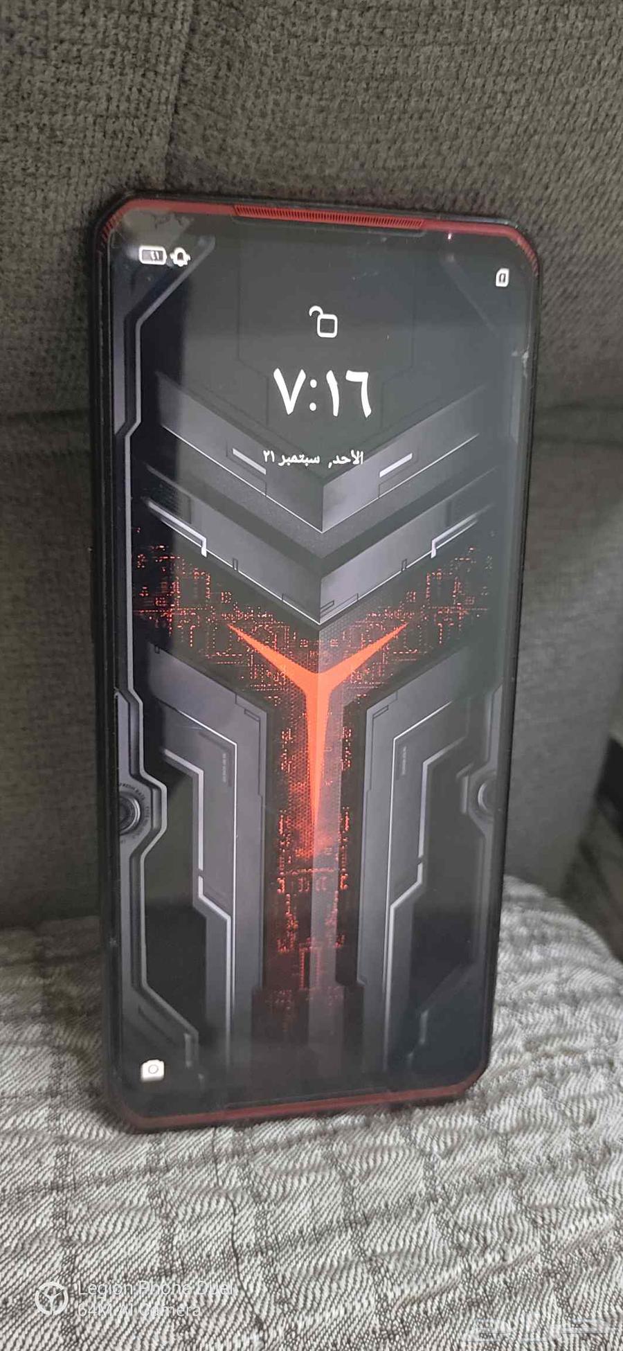 Inba364560010104451110