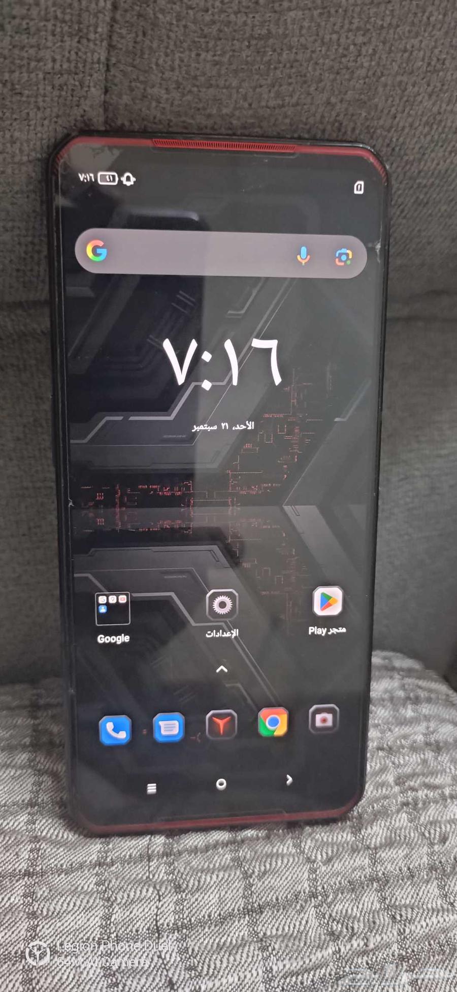 Inba364560010104451112