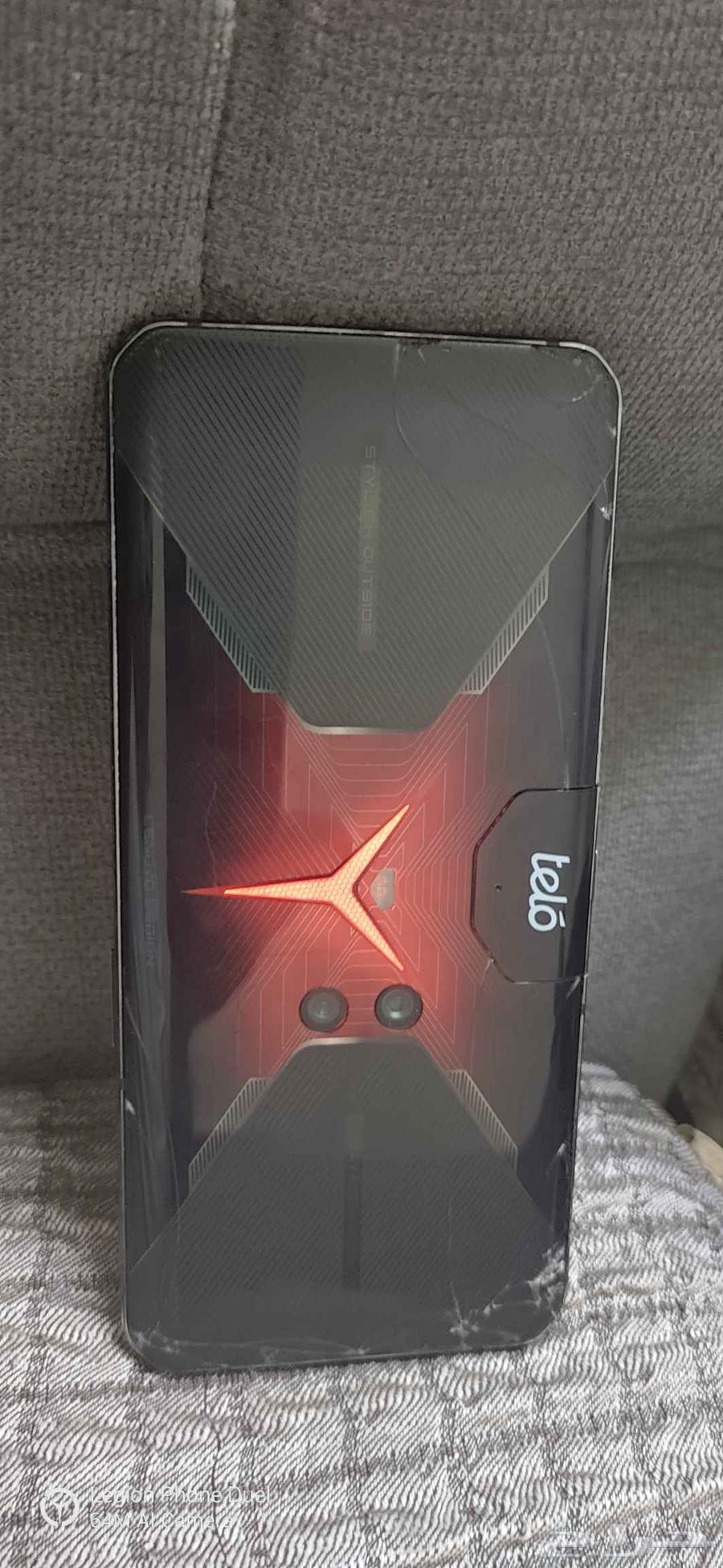 Inba364560010104451111