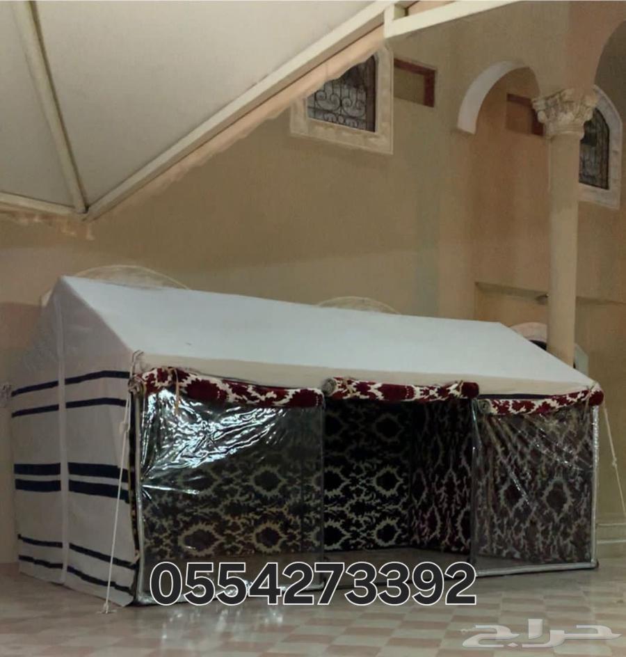 خيام منزلية بأفضل الأشكال64556240609282111