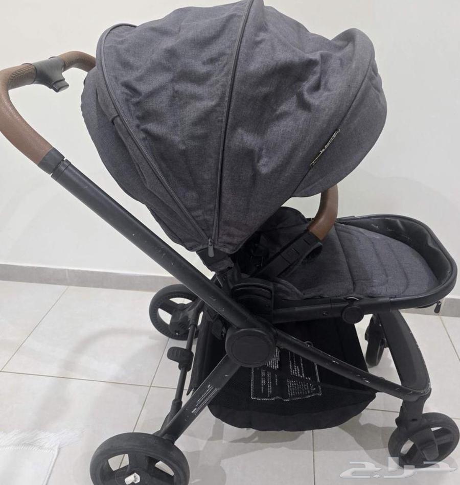 أغراض للبيع64560936860417110