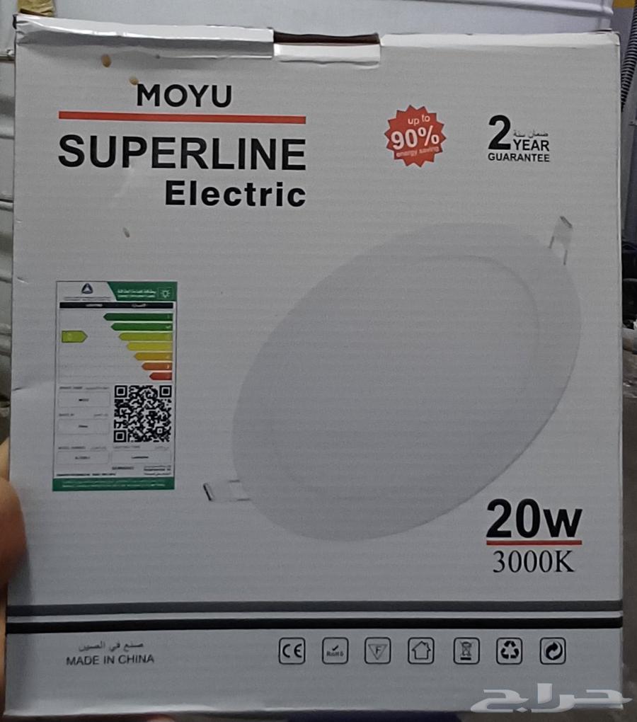 عدد 20 للبيع بى الاضافه الى خلاط مغسلة جديد بسعر الجملة64557558890113110