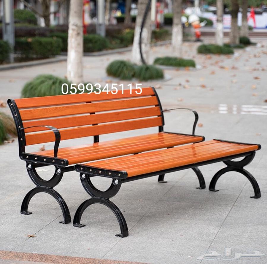 Wooden Chair for Schools, Universities, Malls, Stores, Restaurants, Hospitals Waiting Areas64556959068033110