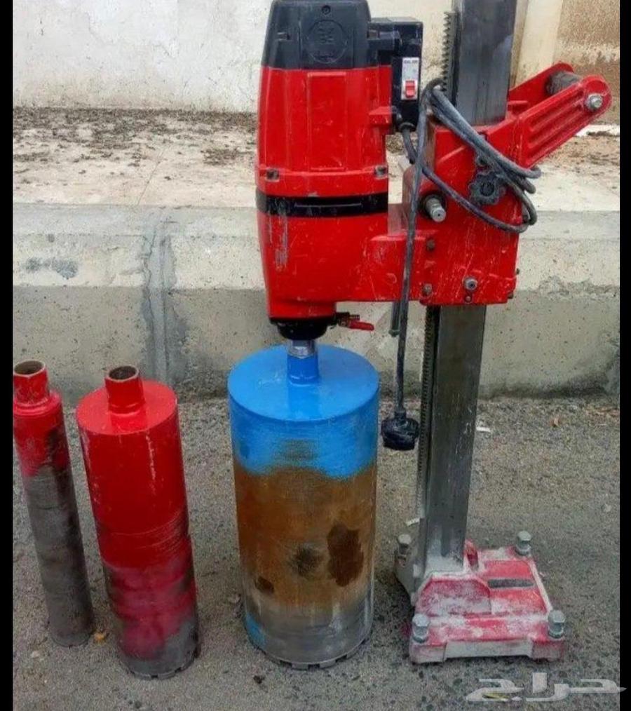 قص أبواب ودرايش وجدران64374861545089110