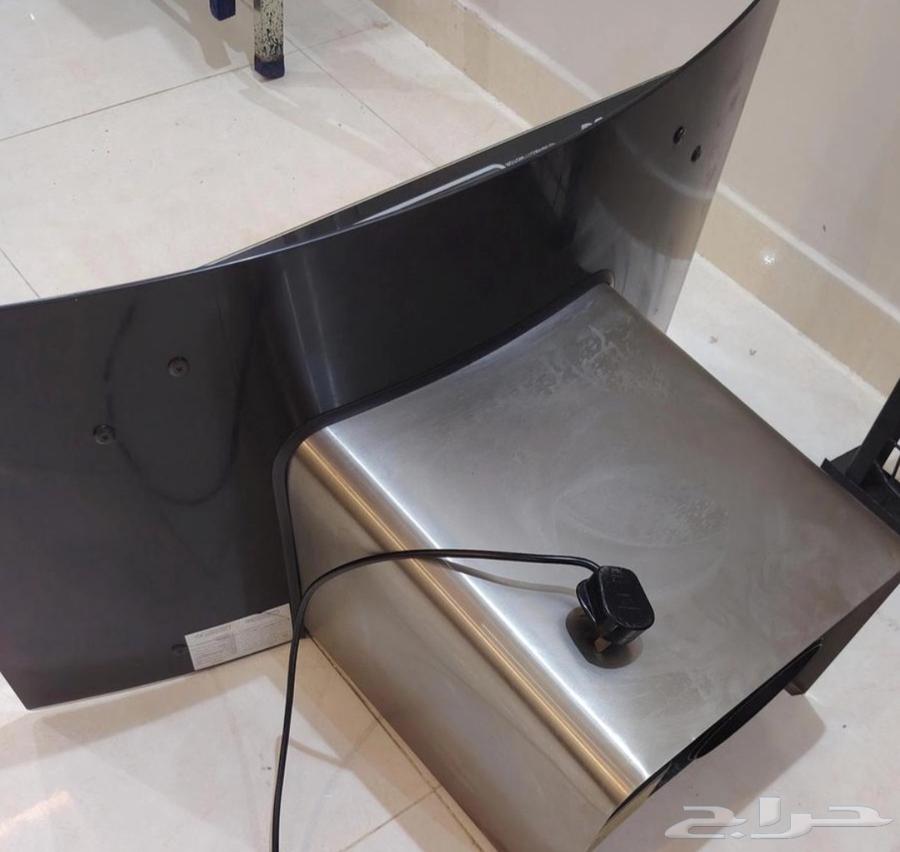 شفاط مطبخ للبيع استخدام بسيط لا يشكو من حاجة64562179390083111