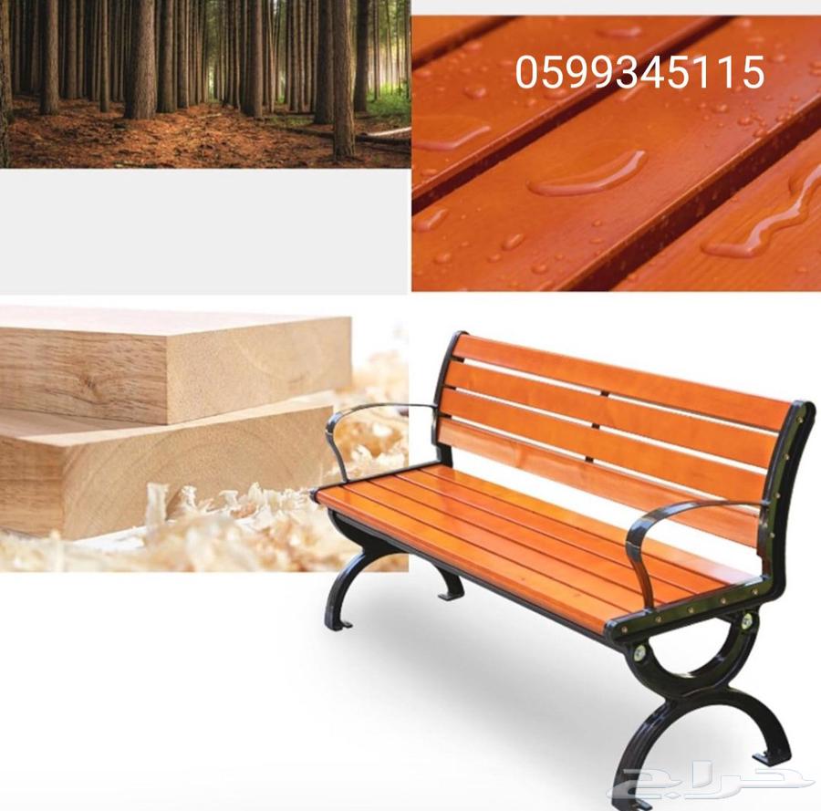Wooden Chair for Schools, Universities, Malls, Stores, Restaurants, Hospitals Waiting Areas64556959068033114