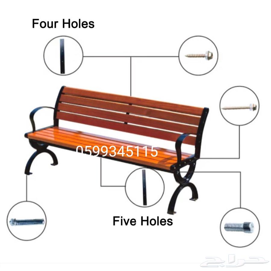 Wooden Chair for Schools, Universities, Malls, Stores, Restaurants, Hospitals Waiting Areas64556959068033113