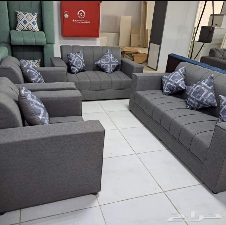 New ready sofa at factory price including delivery64560965785091114