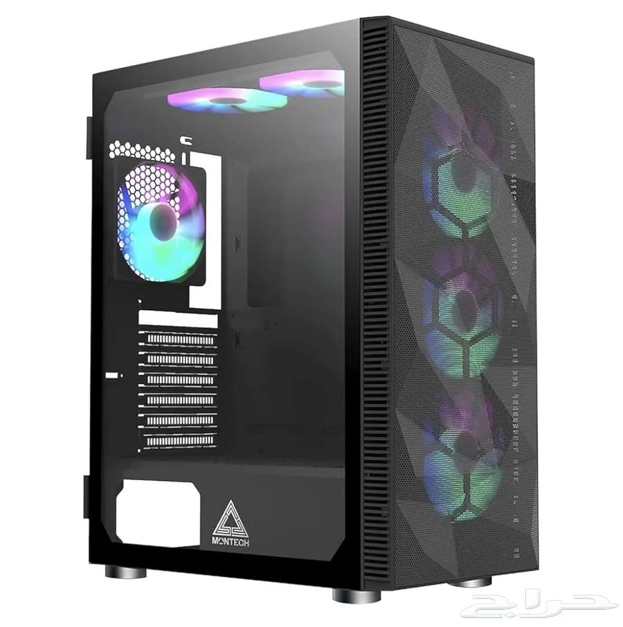 تجميعه 5060 جديدة القطع بعلبتها64554384678147110