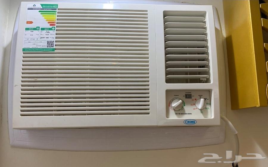 مكيفات حار بار د 18 العدد 264562473470083111