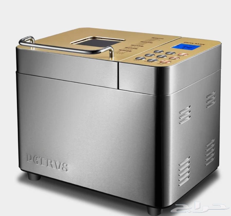 Bread, cake, and toast manufacturing machine for sale64561319854465111