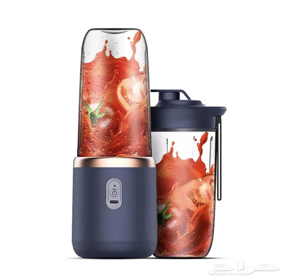 للبيع خلاط جديد64557531141761111