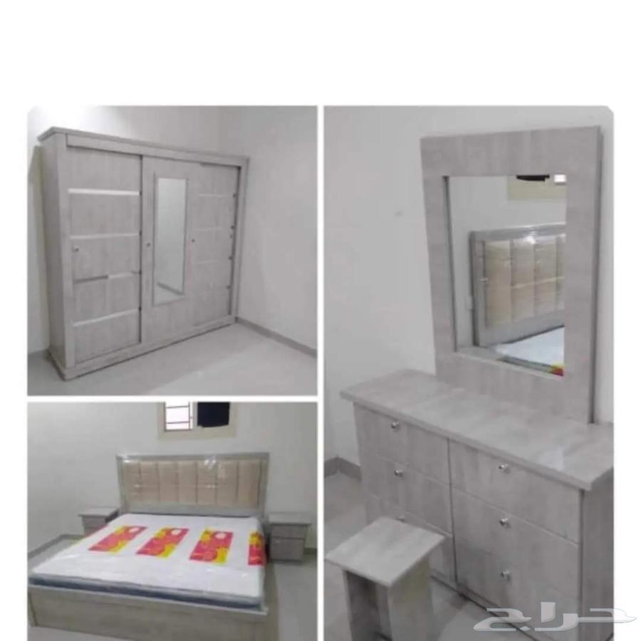 غرف نوم جديده64558169783681110