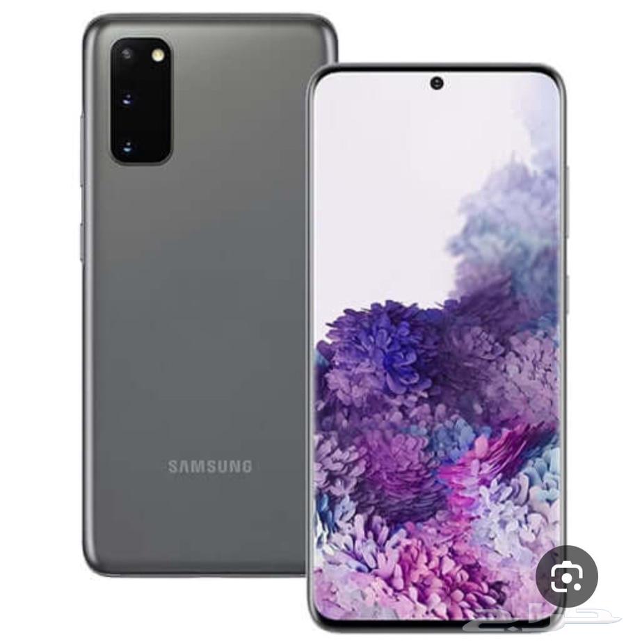 s2064557823894529110