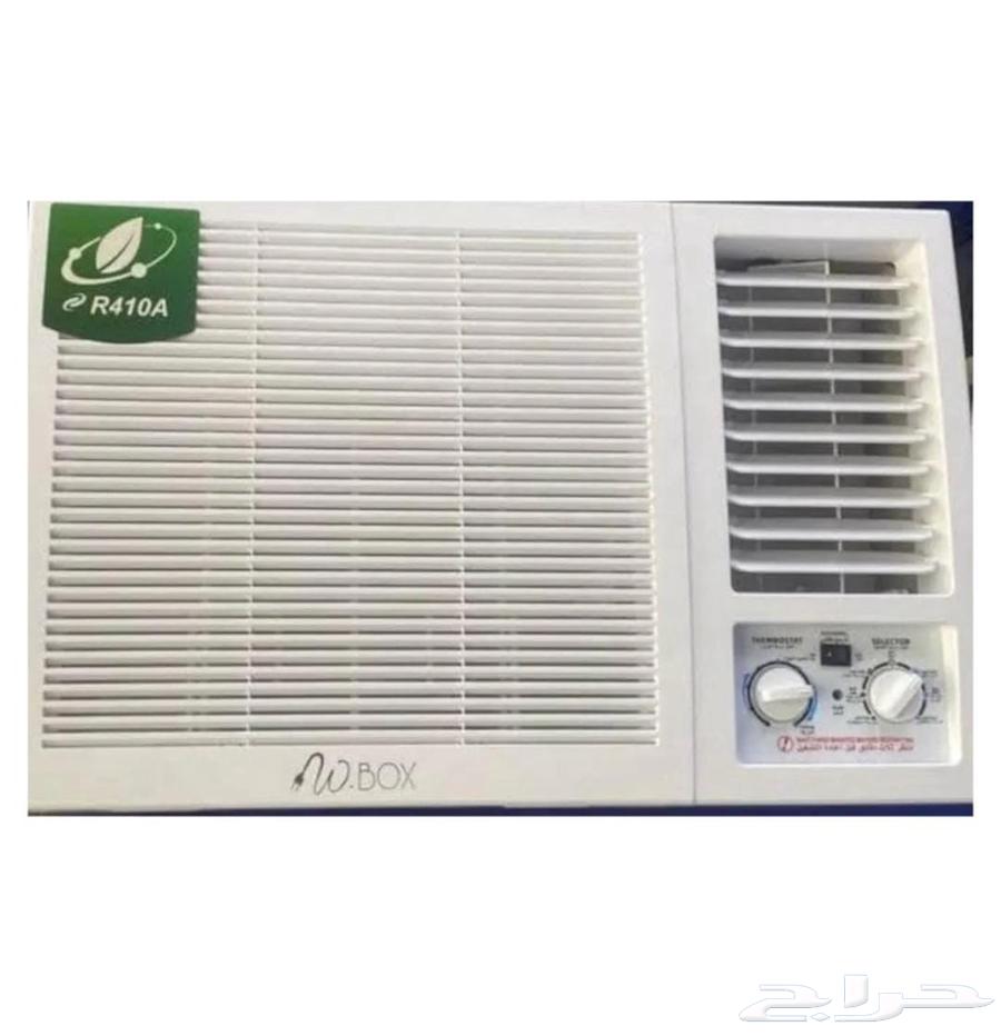 أقوي عروض على جميع مكيفات اسبيلت وشباك واجھزھ كھربايھ بسعر ا64555602572418111