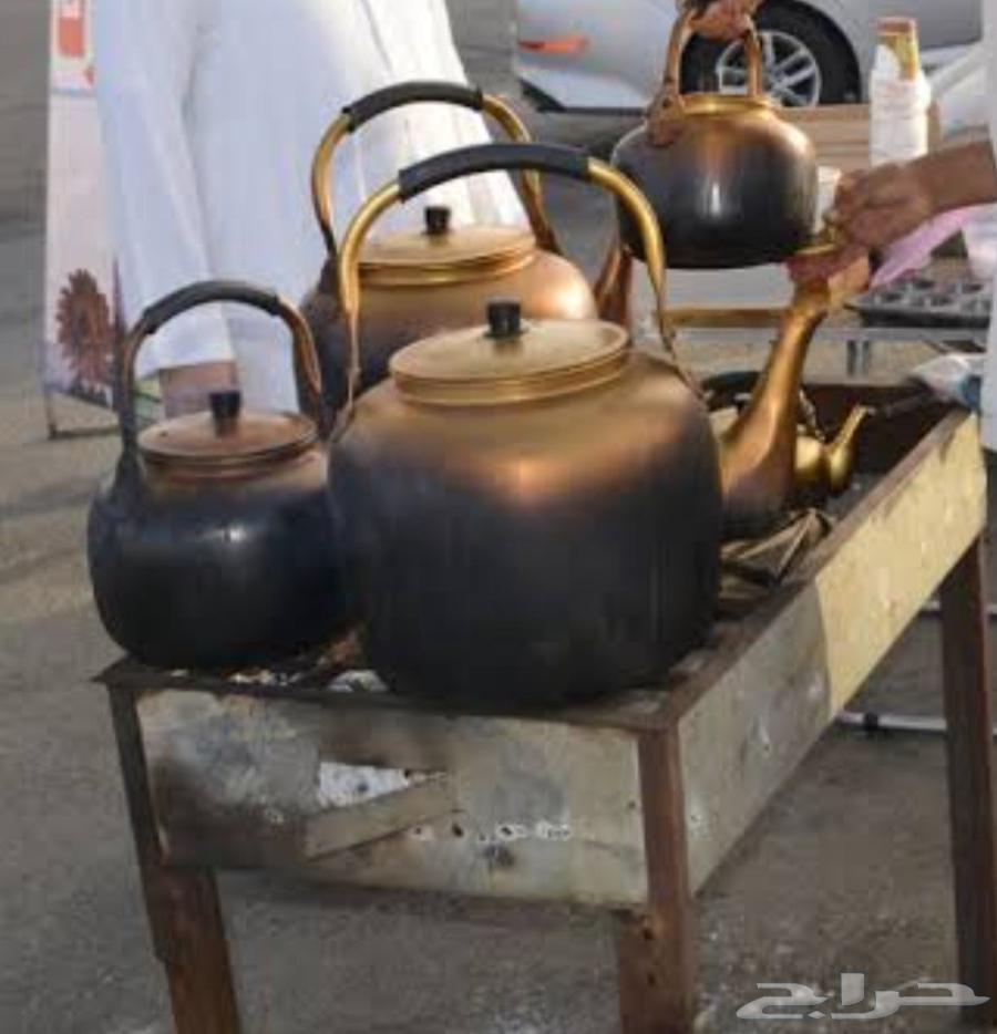 Micro Project (1) for 45064560809982849110