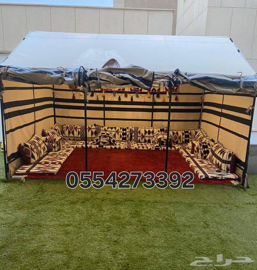 خيام منزلية بأفضل الأشكال64556240609282110