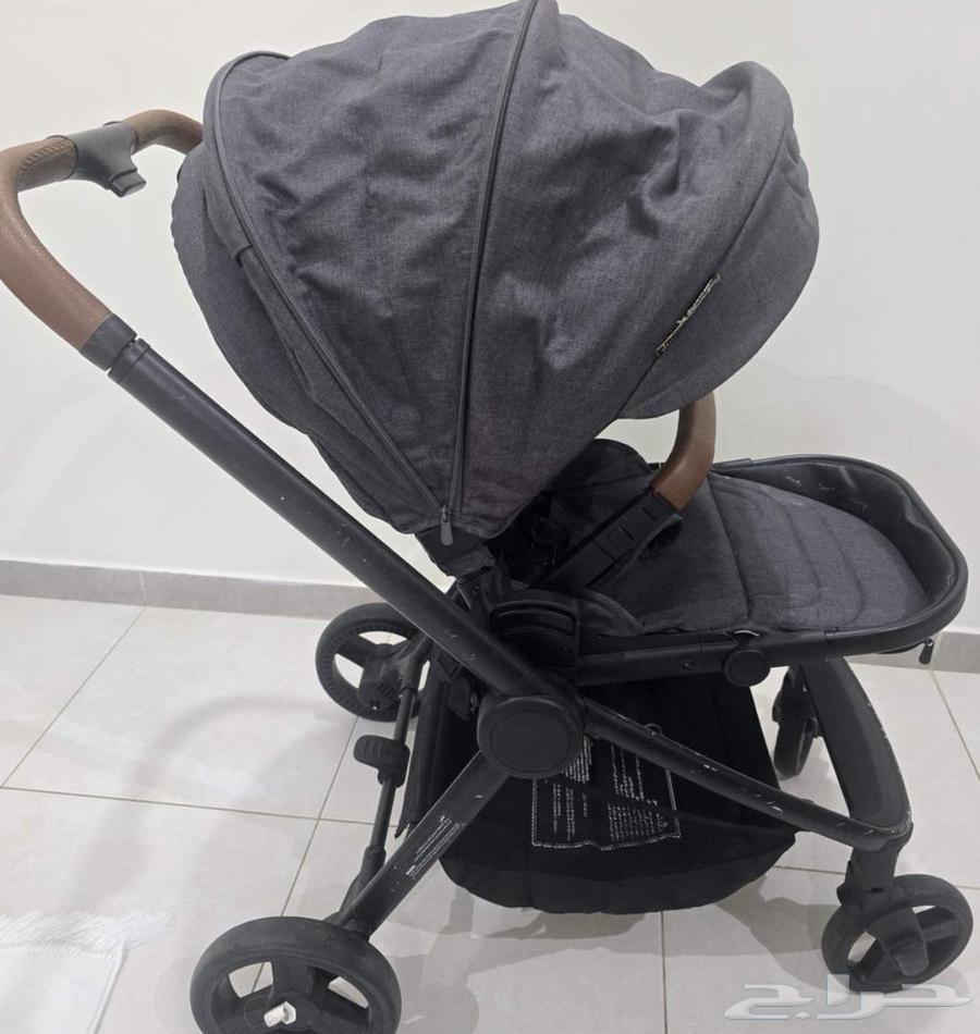 أغراض للبيع64560936860417111