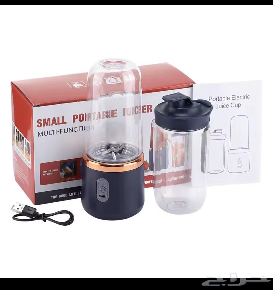 للبيع خلاط جديد64557531141761110