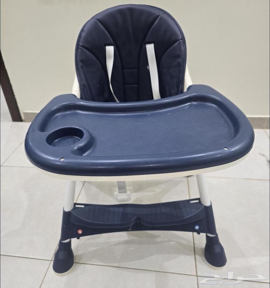 أغراض للبيع64560936860417114