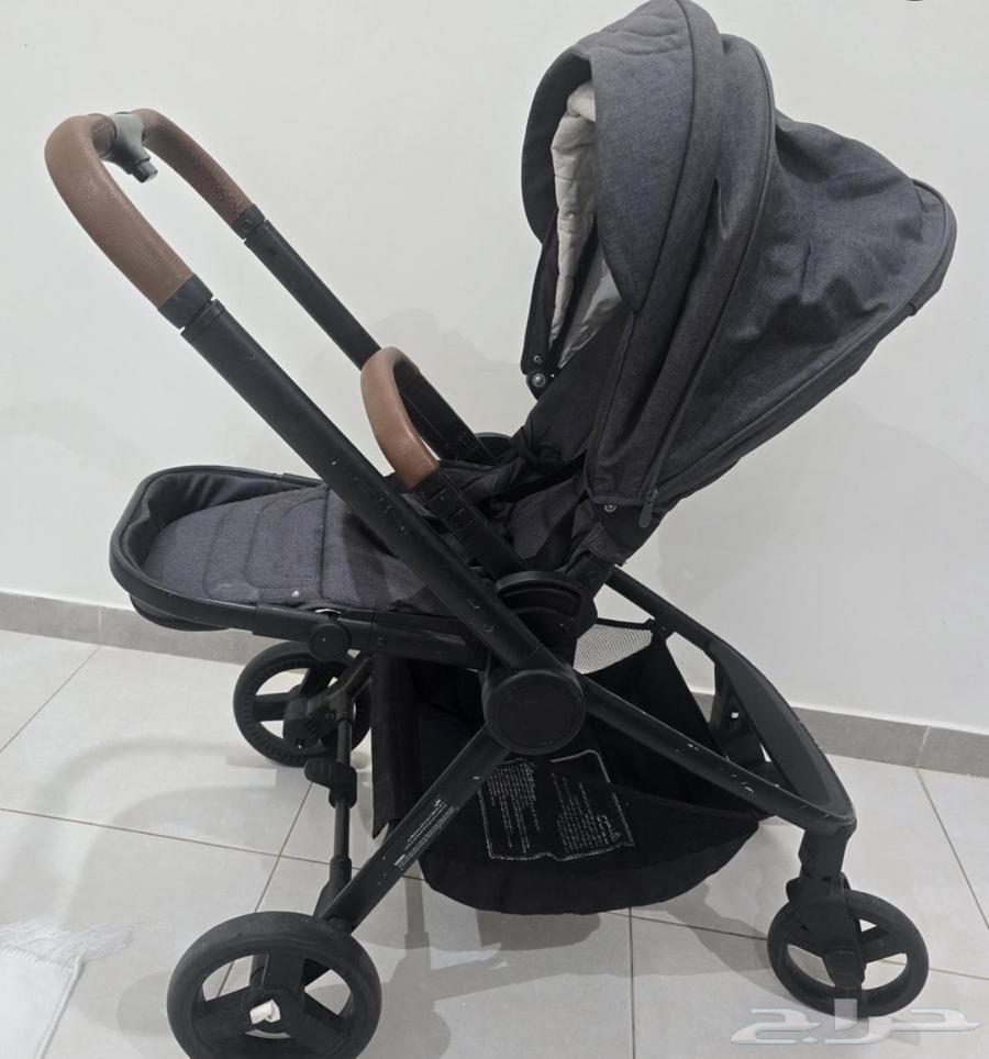 أغراض للبيع64560936860417112