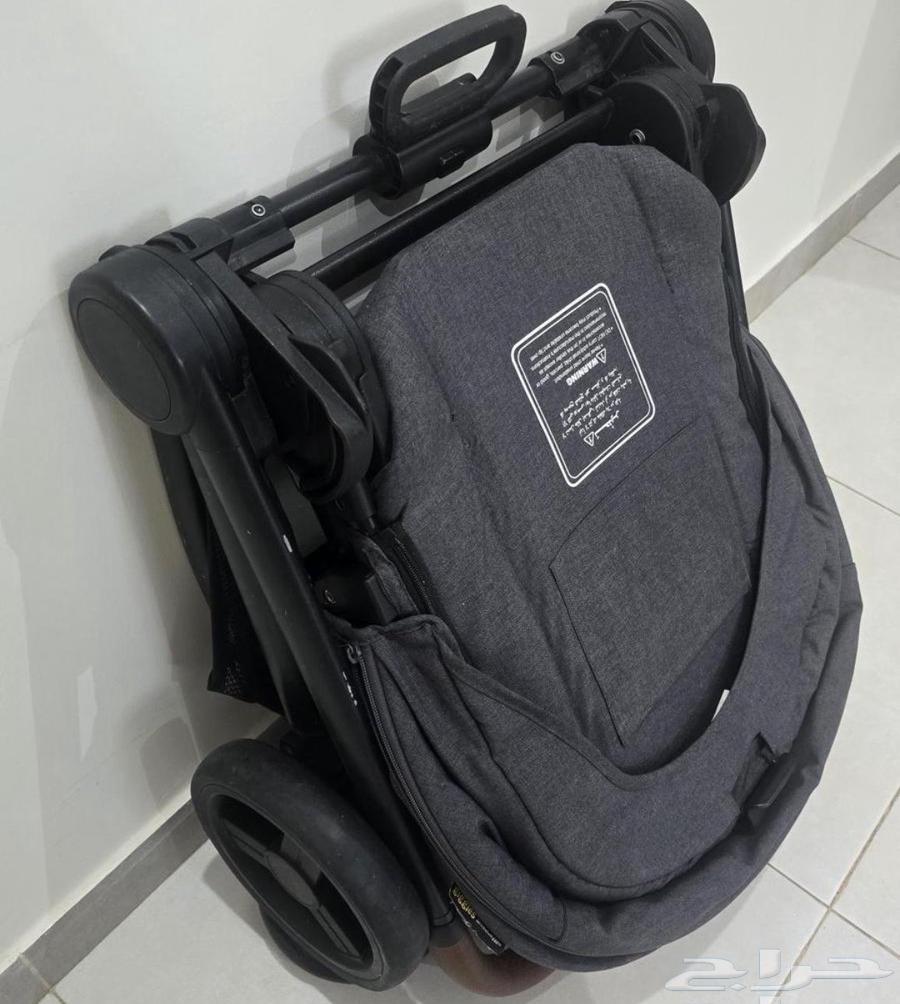 أغراض للبيع64560936860417113