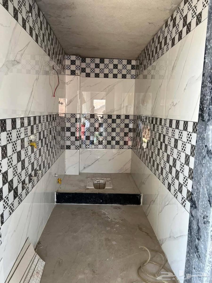 معلم سراميك و بلاط64614322547073111