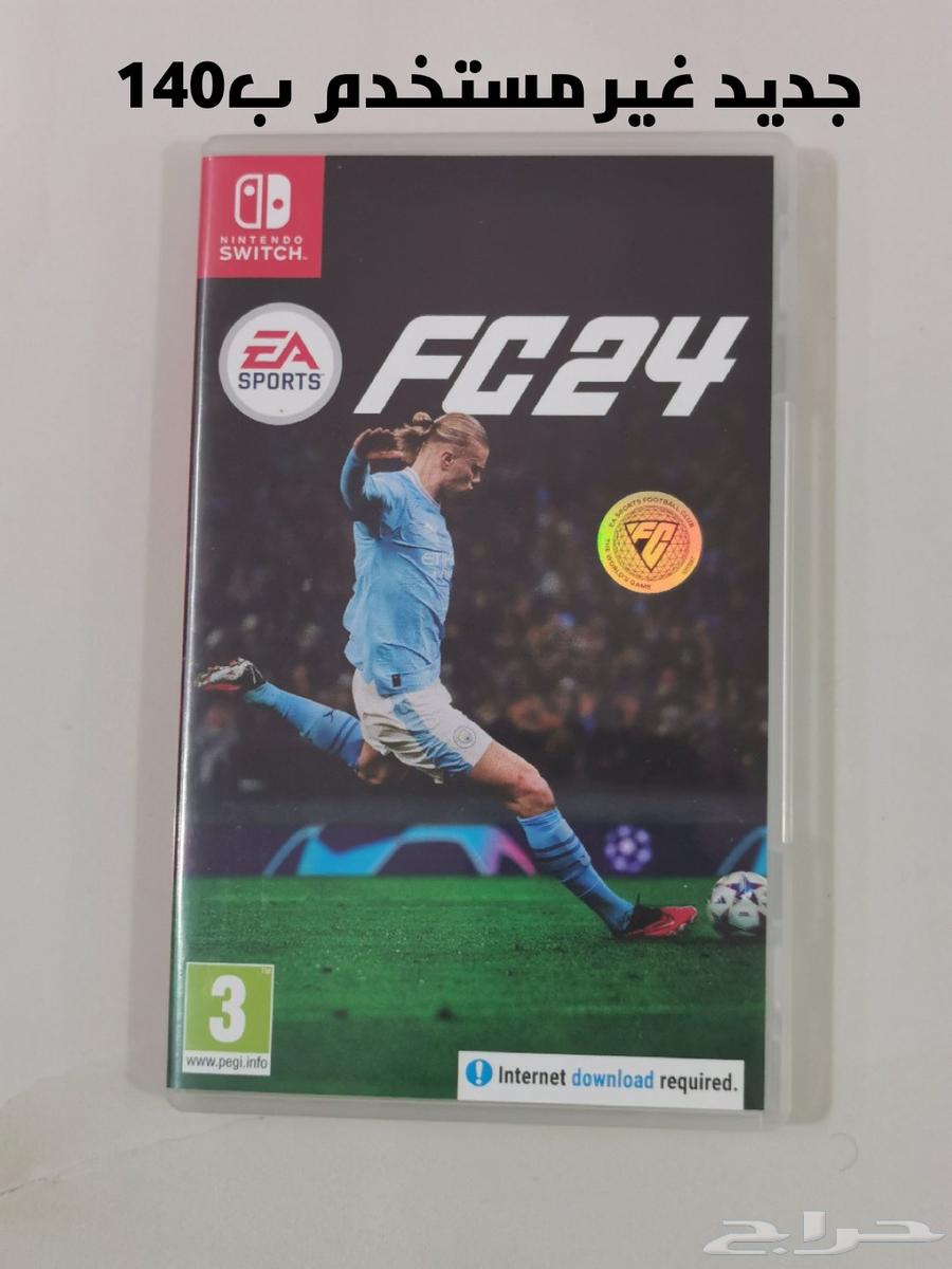 شريط نيتندو64561868599169110