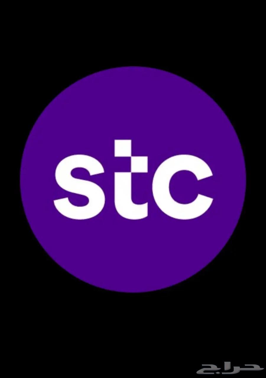 Old monthly unlimited internet SIM card 184, condition transfer to your name64555999640066110