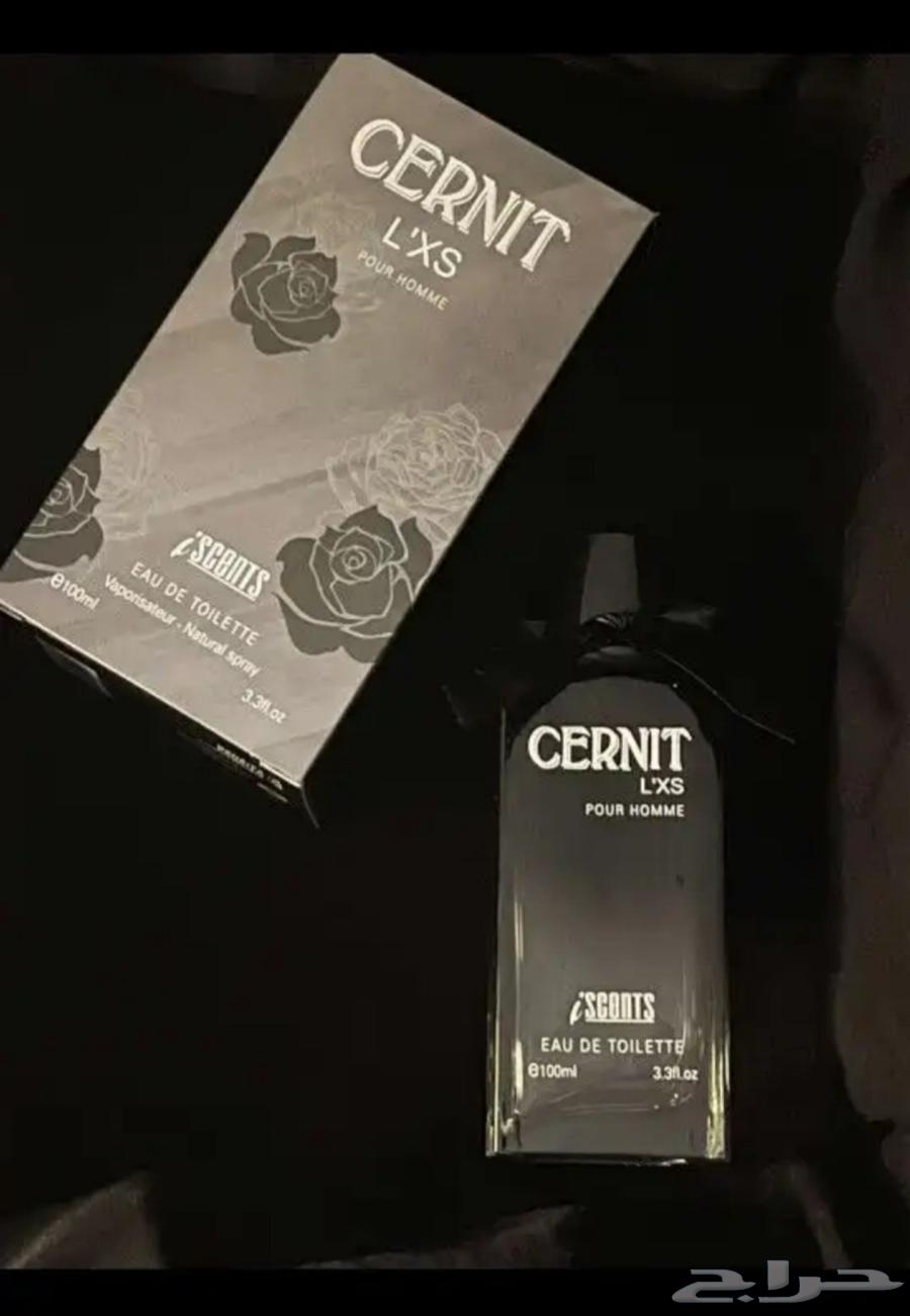 Sarent perfume 100 ml64557865642881110