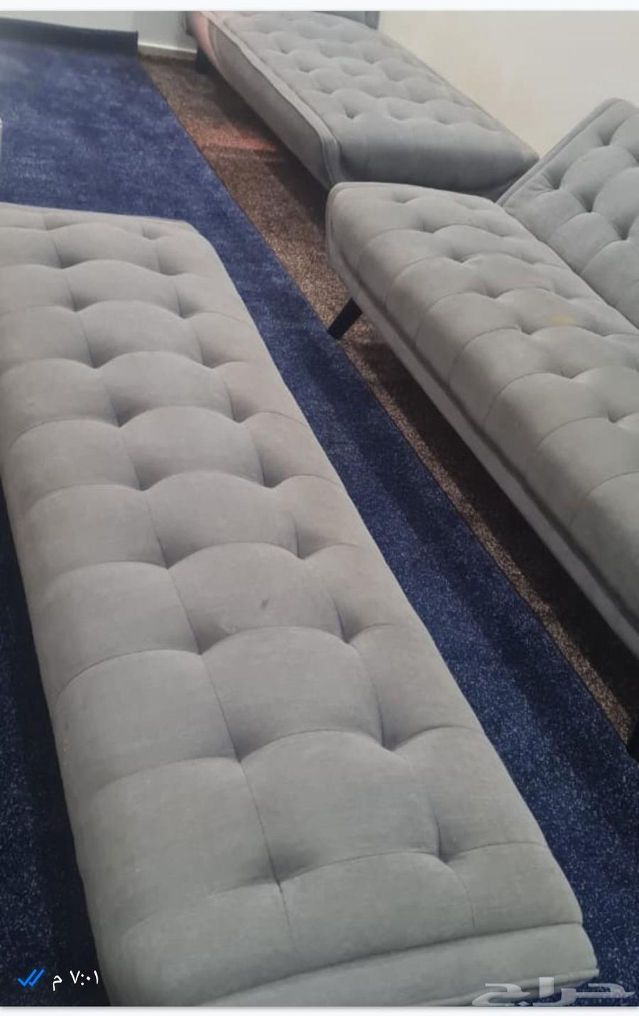 كنب متحرك وكنب جلسة كلاسيك متحرك وثابت .. سريرين اطفال64560136682883110