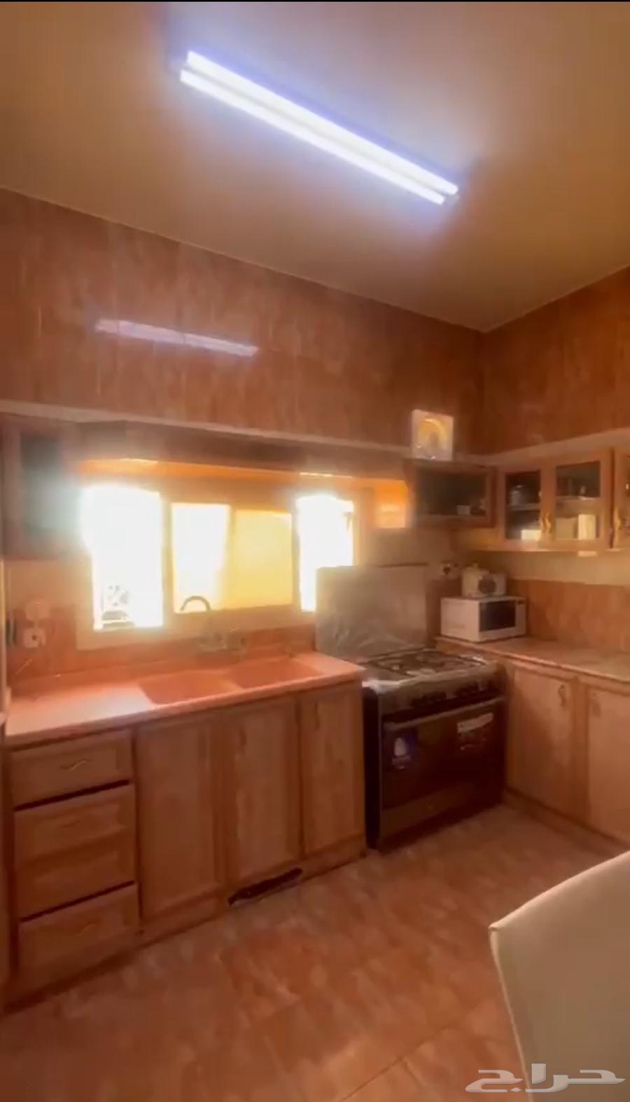 مطبخ المنيو للبيع على السوم64560684311811113