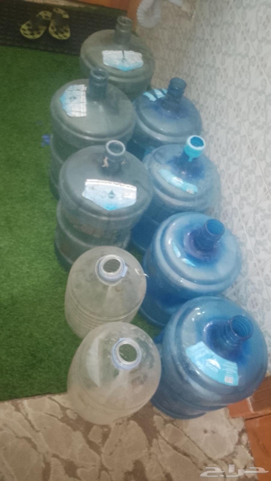 تمم البيع64553496599682110