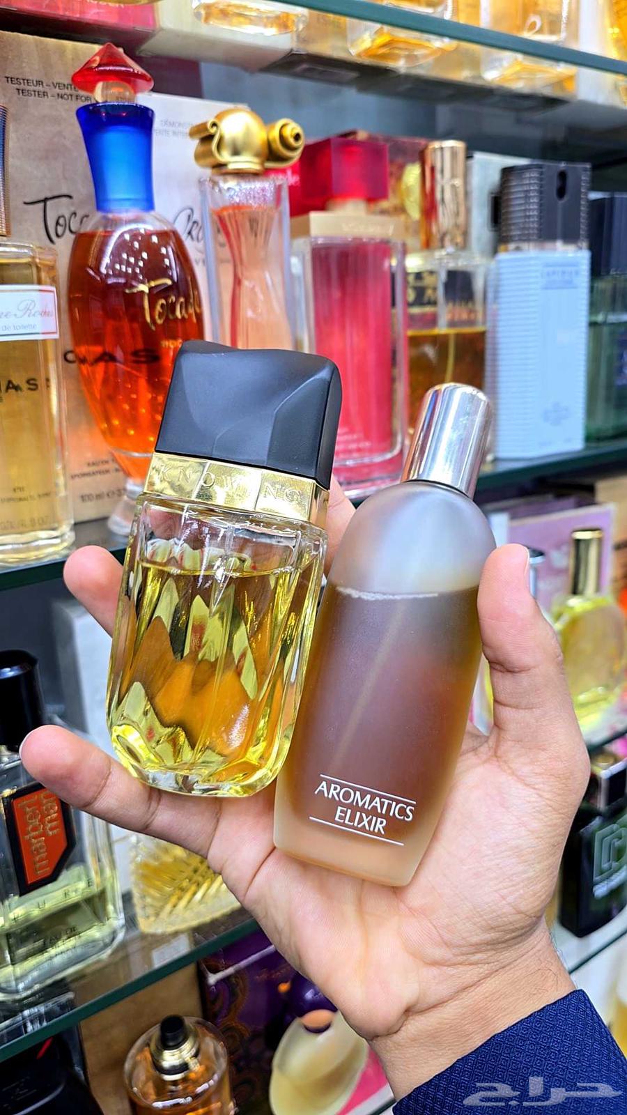 Old perfumes at the lowest prices64562249515267111