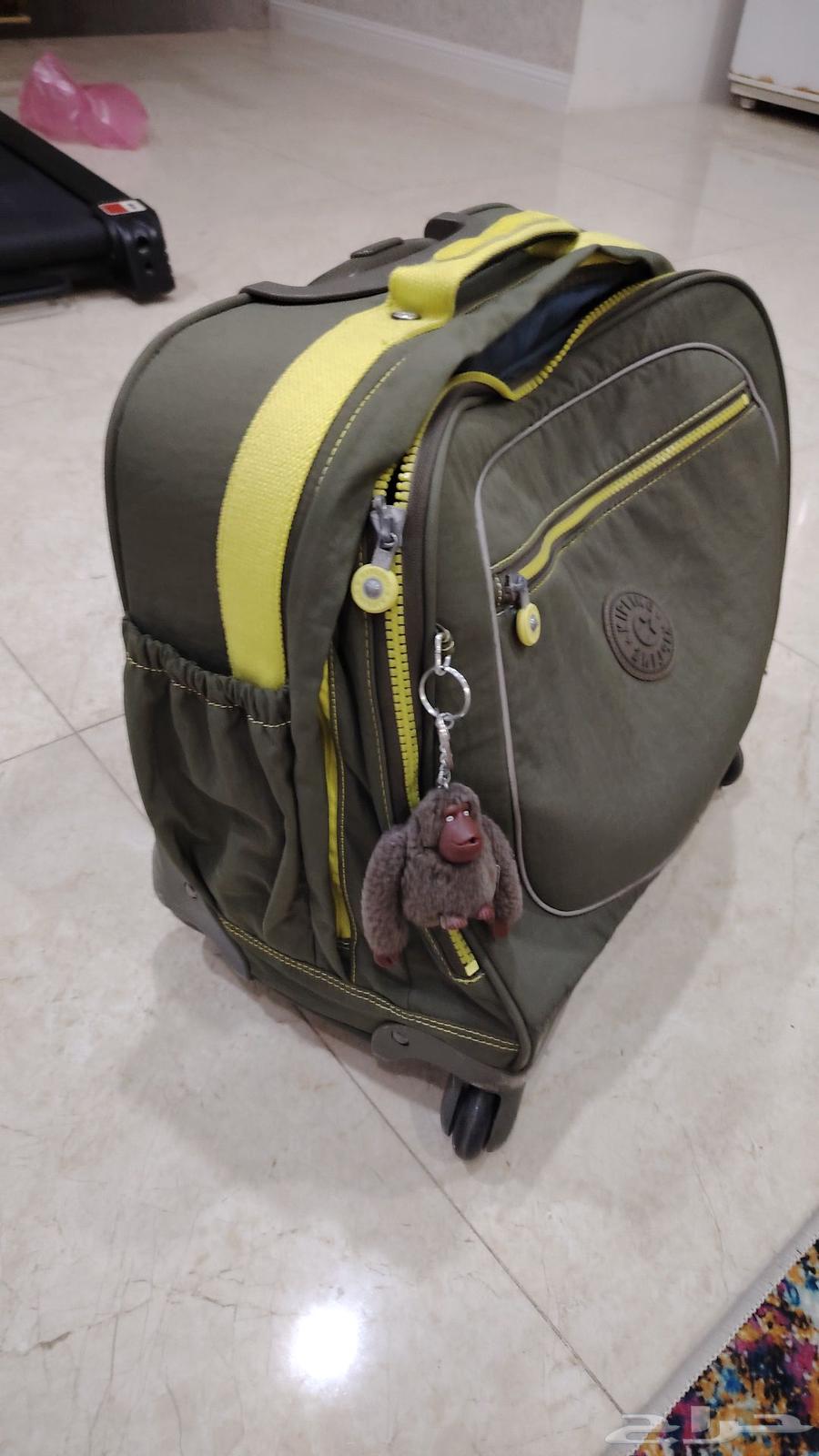 Kipling Bag kipling64554676909569110