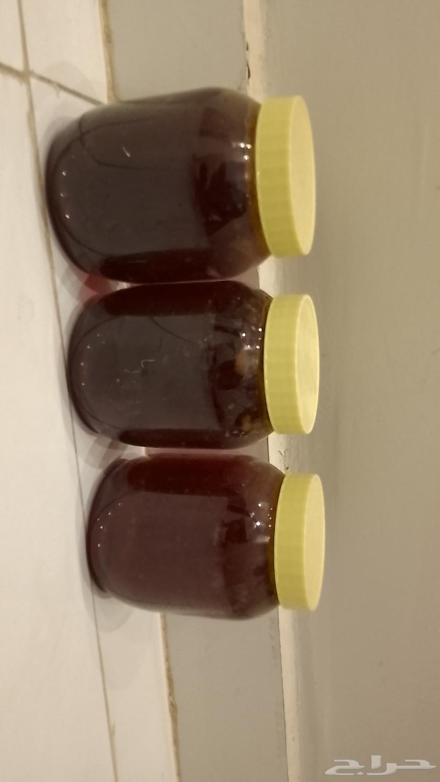 Sidr honey box for 20064560094499585110