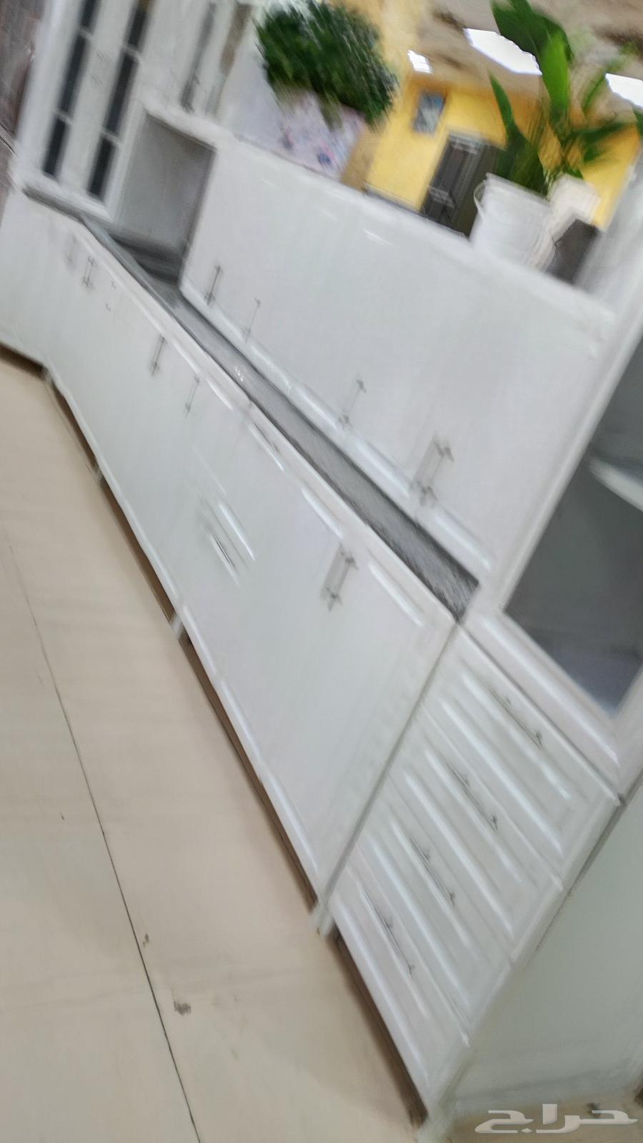 مطبخ مستعمل نظيف64558017569155113