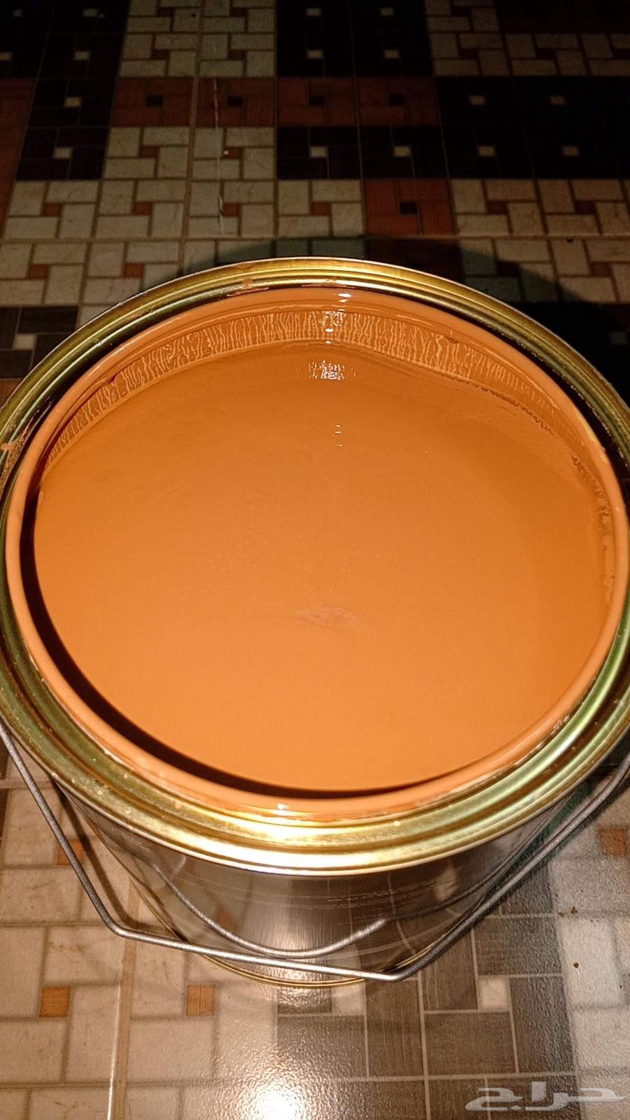 للبيع بويه باب جديده لون بنيي64560754129922110