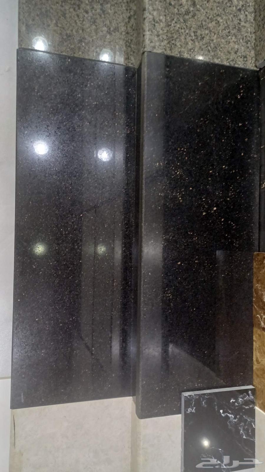 Galaxy marble drawers, tables, and mats64562094795778113