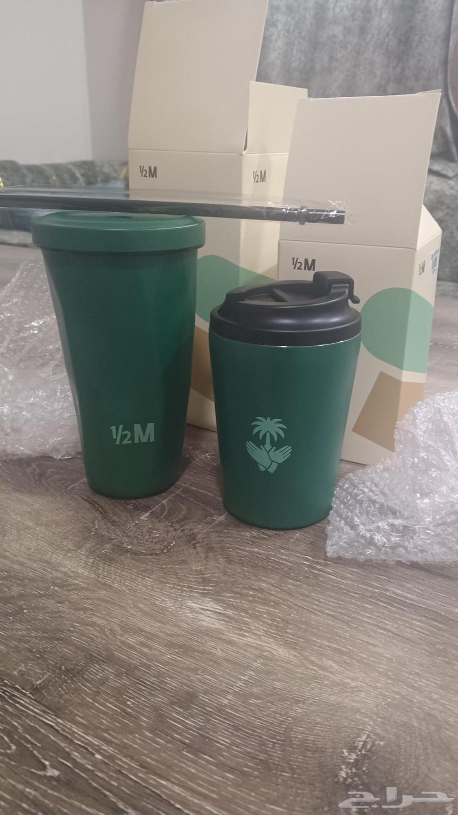 مق هاف مليون الجديد حار وبارد64561826150657110