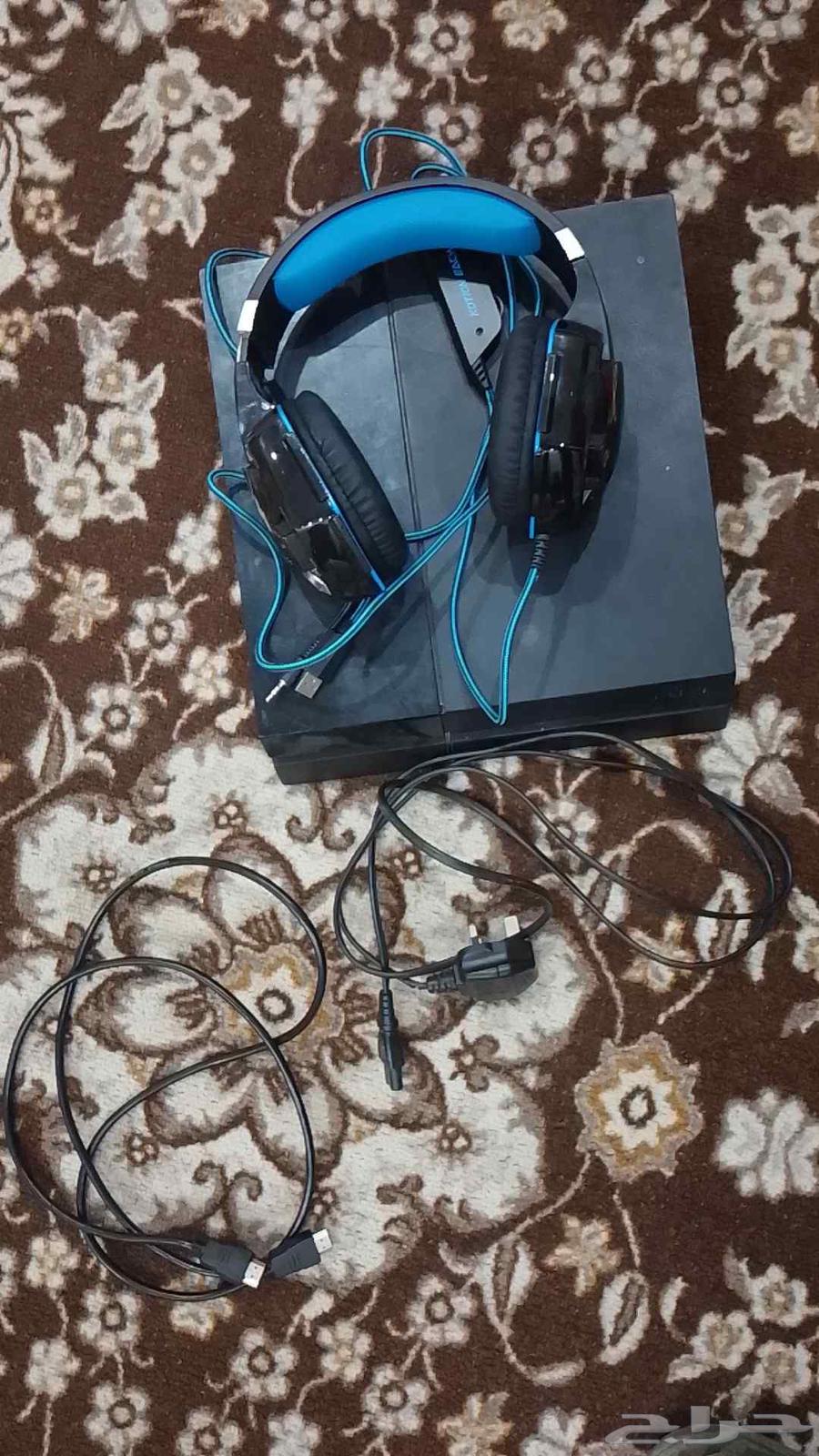 Sony 4 old type, large space, clean, just changed the USB port64560332887810112