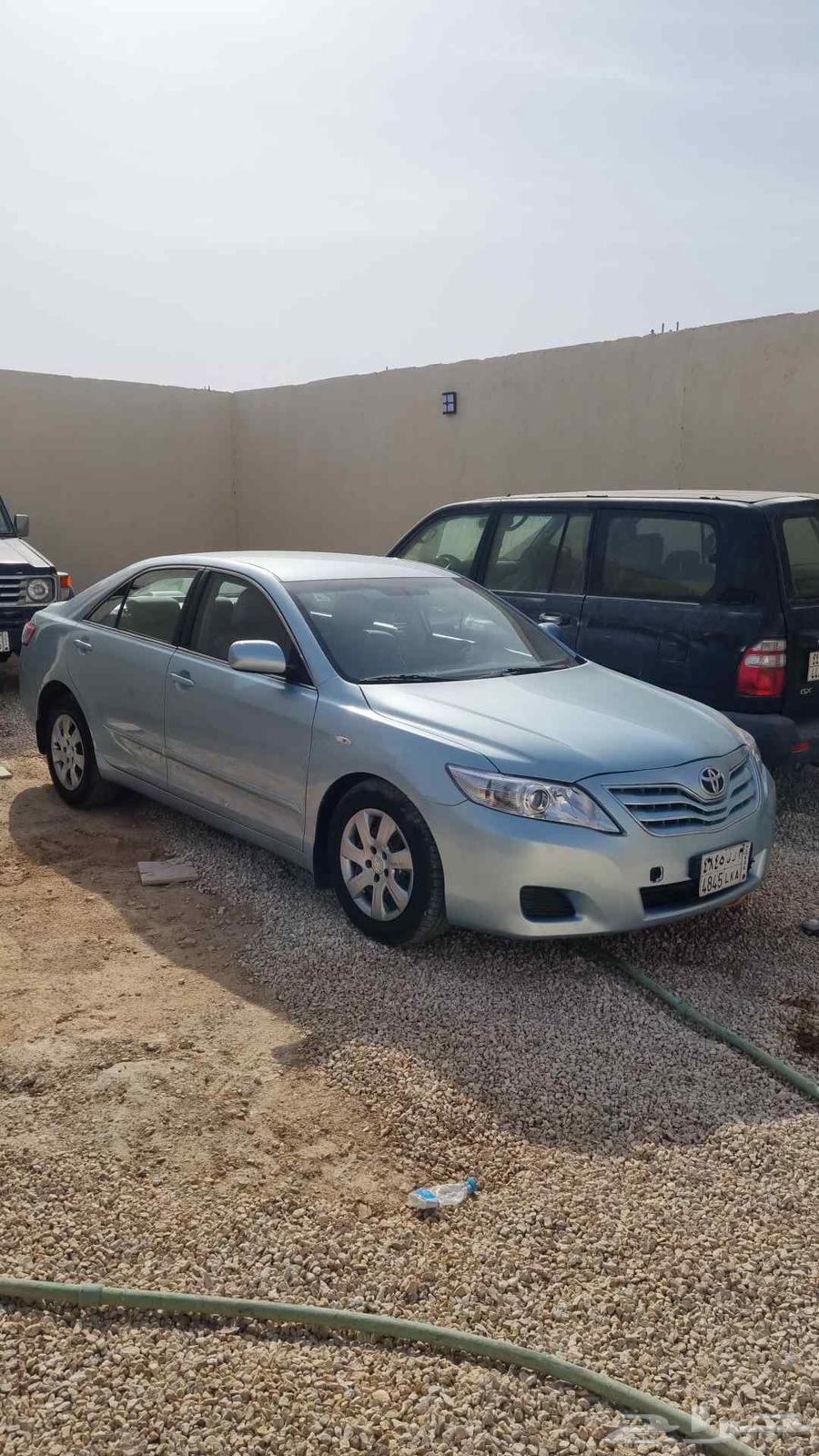 Painting, Bodywork and Cold Modification Workshop64468566542849110