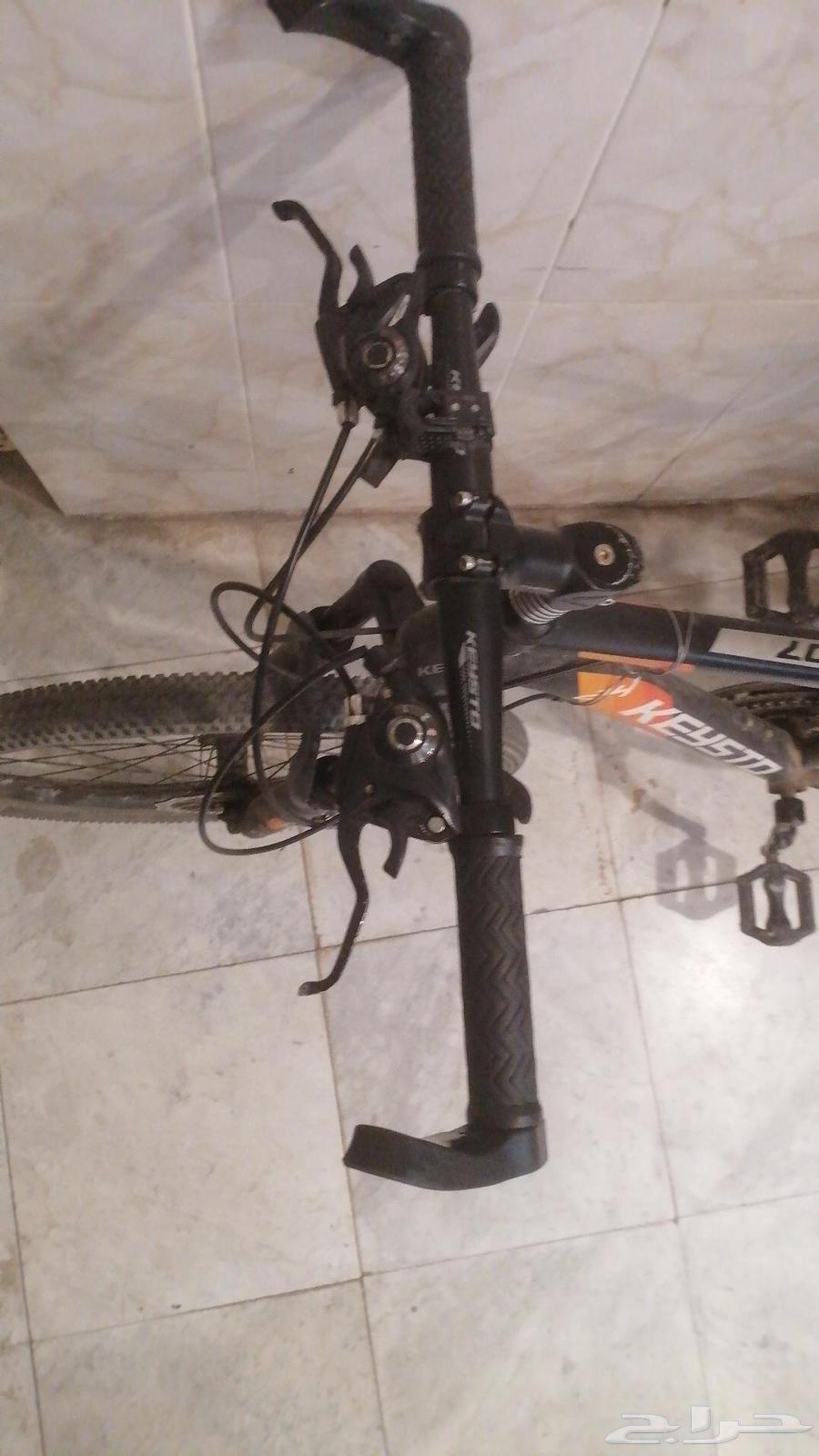 Hello, I'm offering you a 24-inch sports bicycle64560768185345113