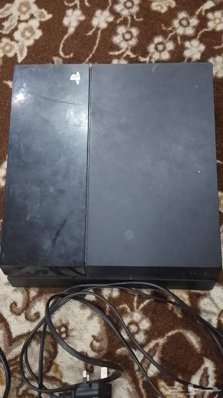 Sony 4 old type, large space, clean, just changed the USB port64560332887810111