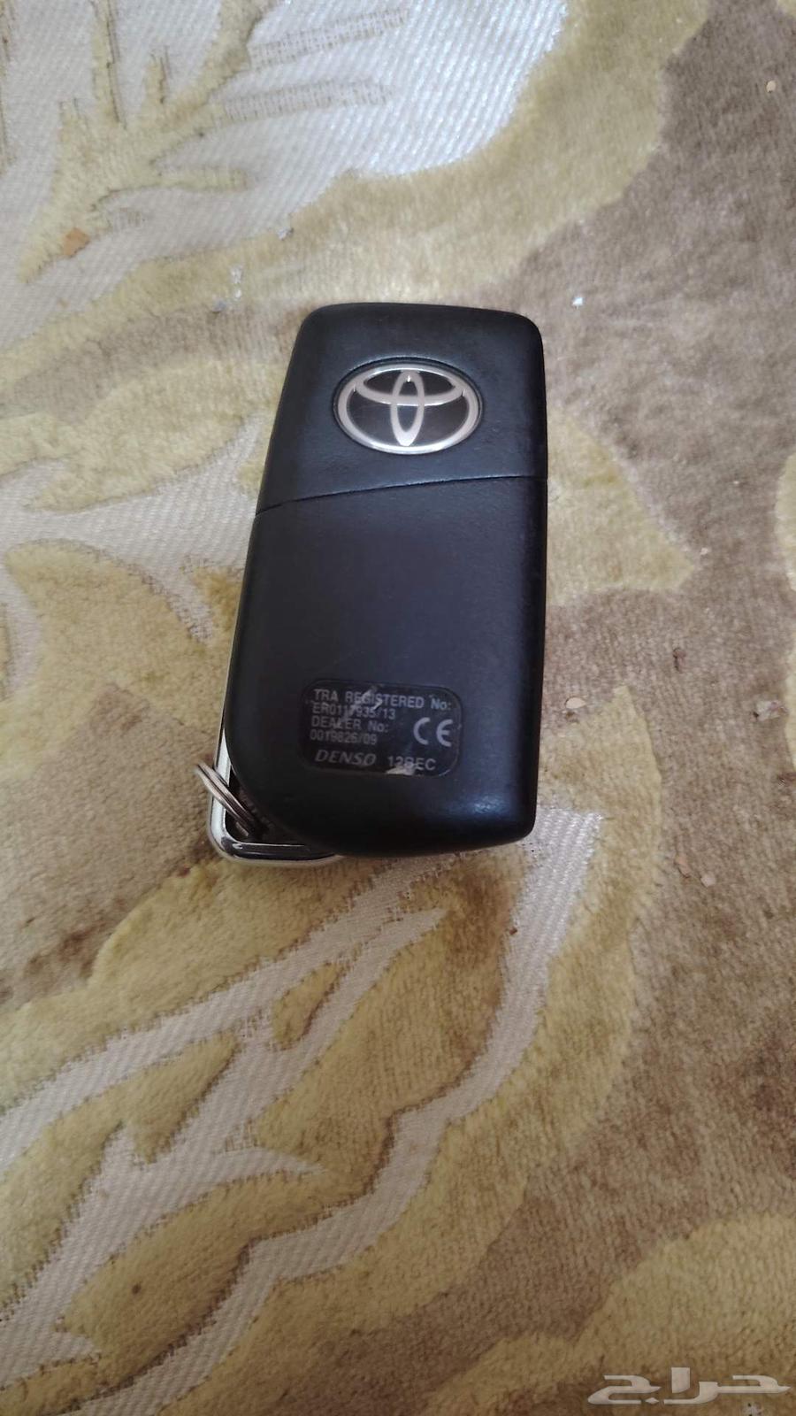 اجهزه للبيع64562361777537114