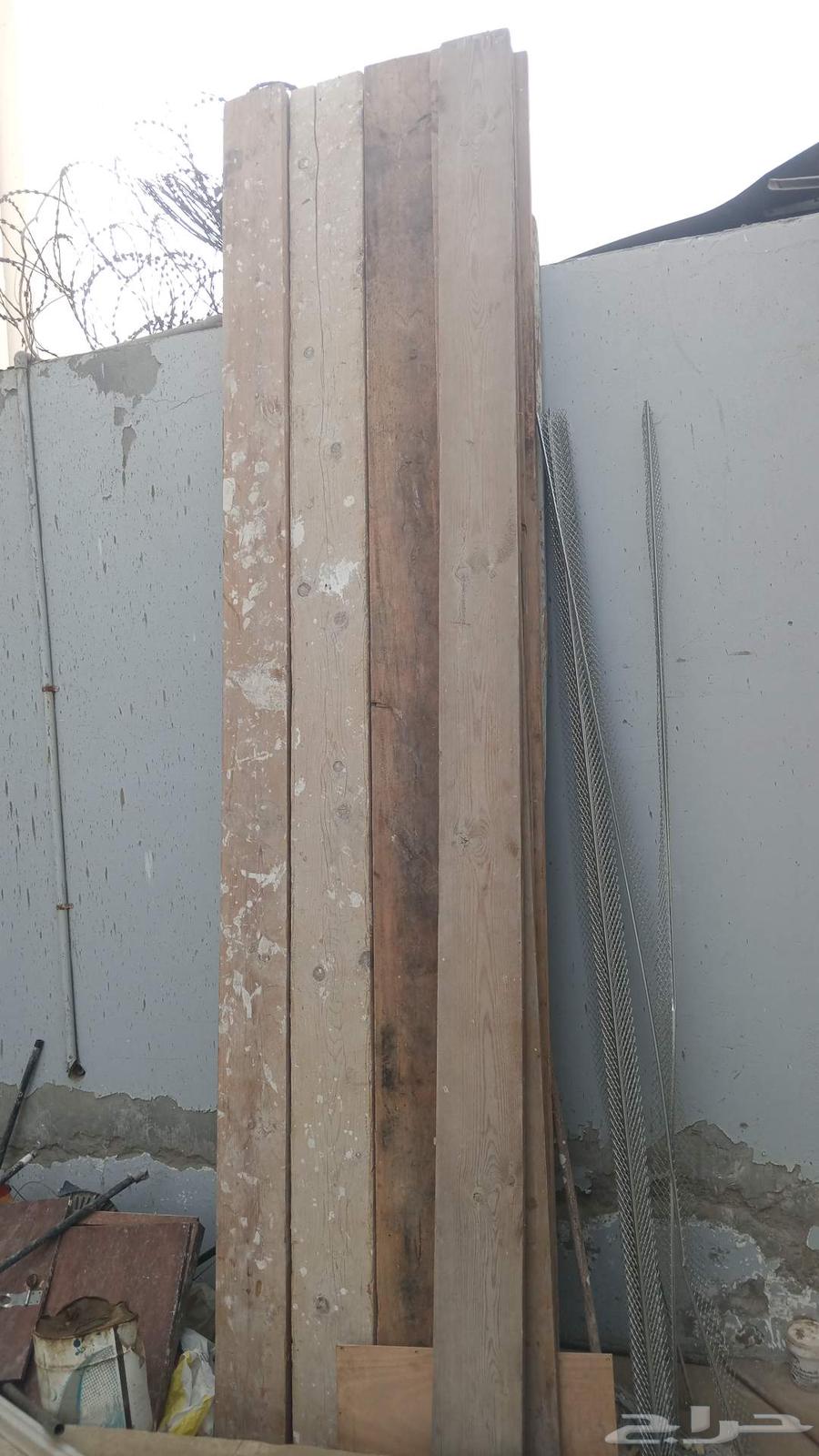 Scaffolding boards for sale64560642456450110
