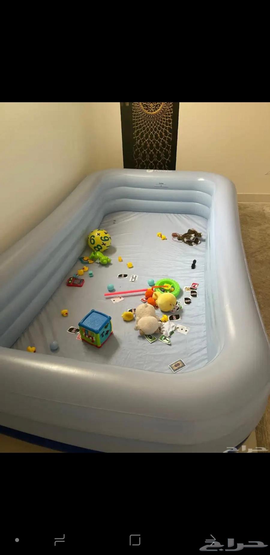 Swimming pool64555672985601111