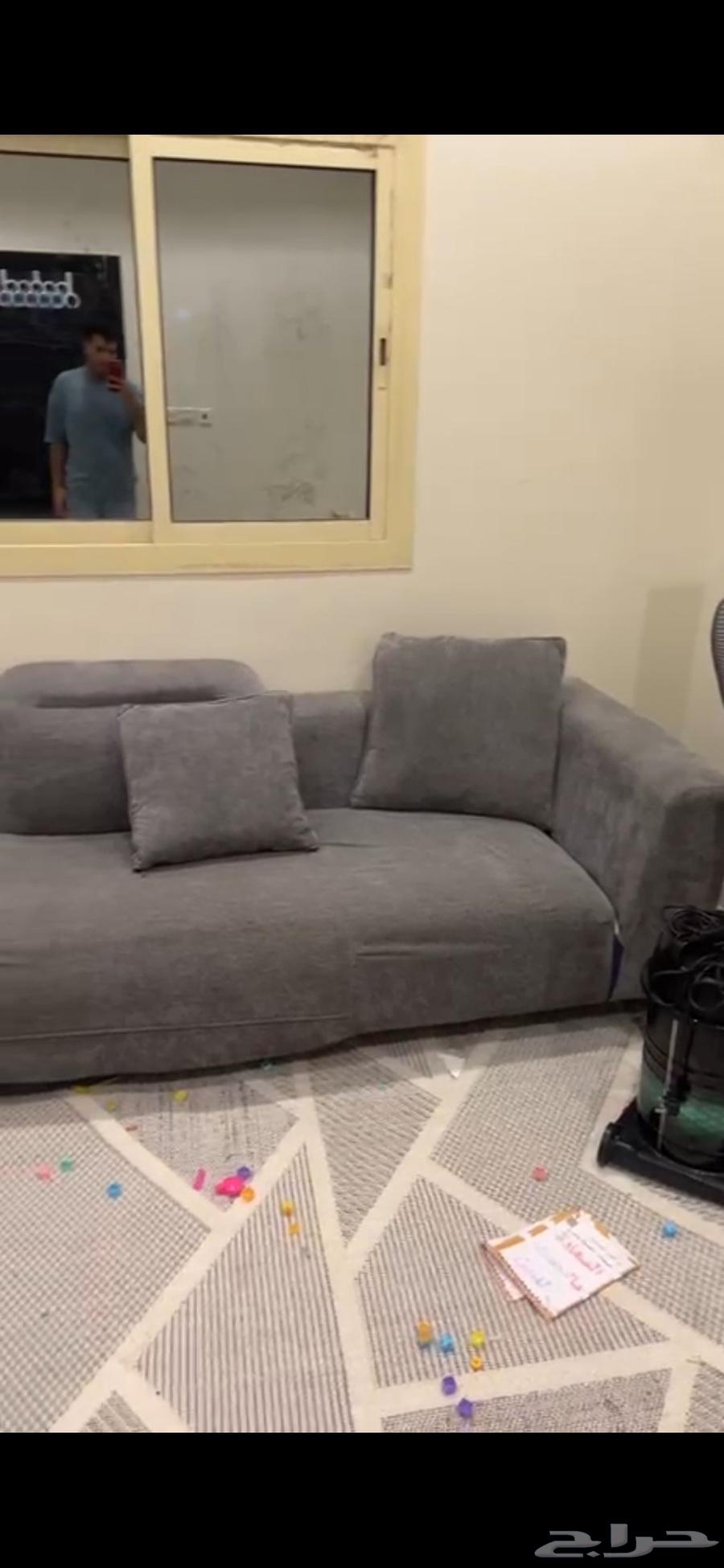 L-shaped sofa64556847219201111